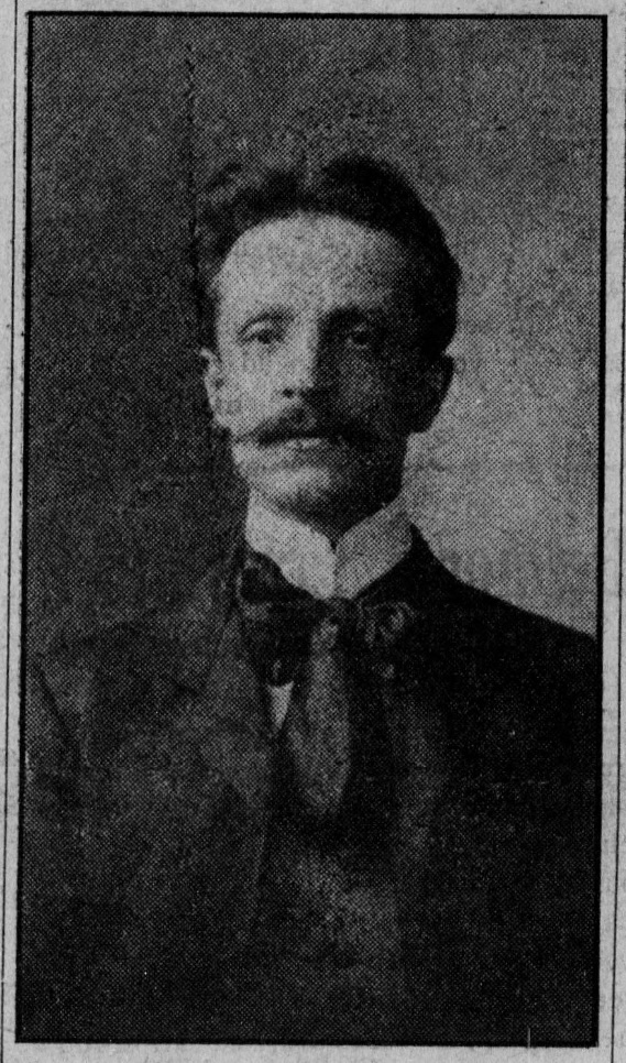 Antonio Cavalazzi