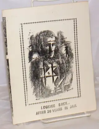 Antonio Jiménez Cubillo1