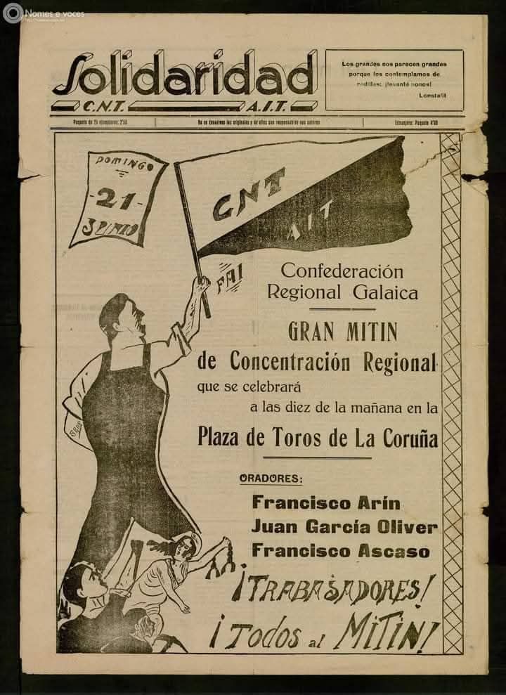 Arín1