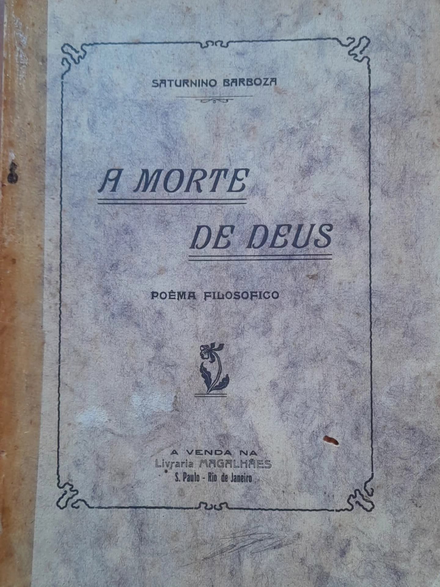 Barbosa2