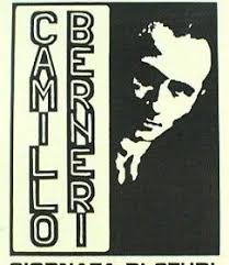 Camillo Berneri1