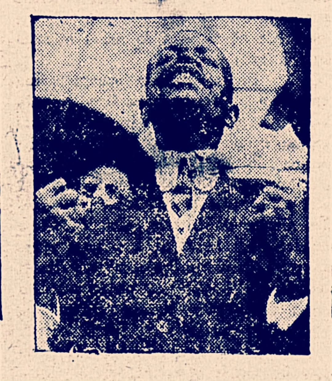 Candido Costa
