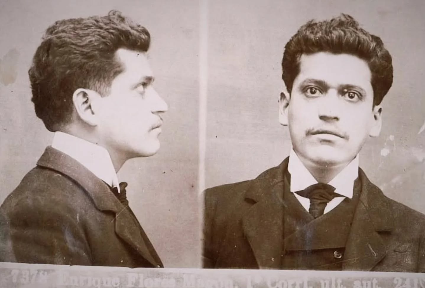 Enrique Hermenegildo Flores Magón.webp