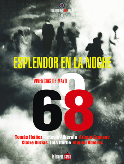 Esplendor1