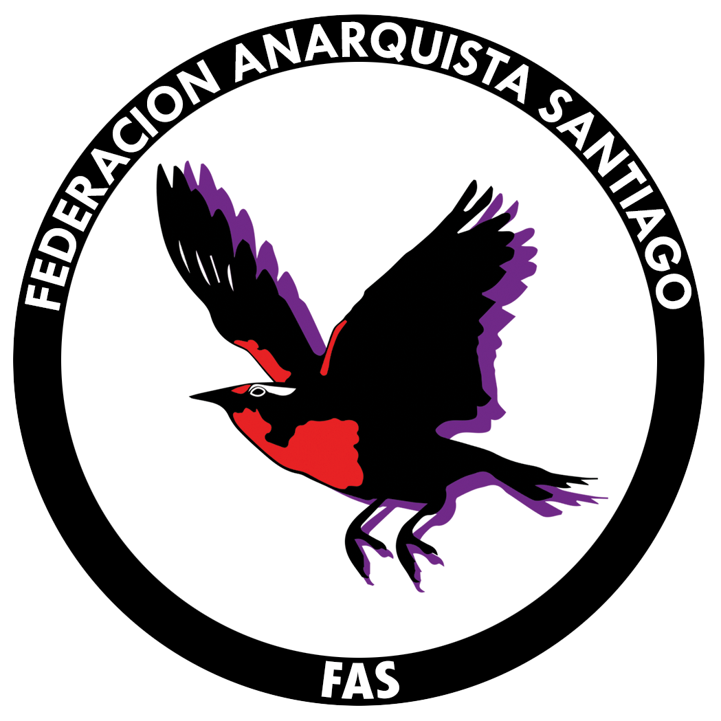 FAS1png