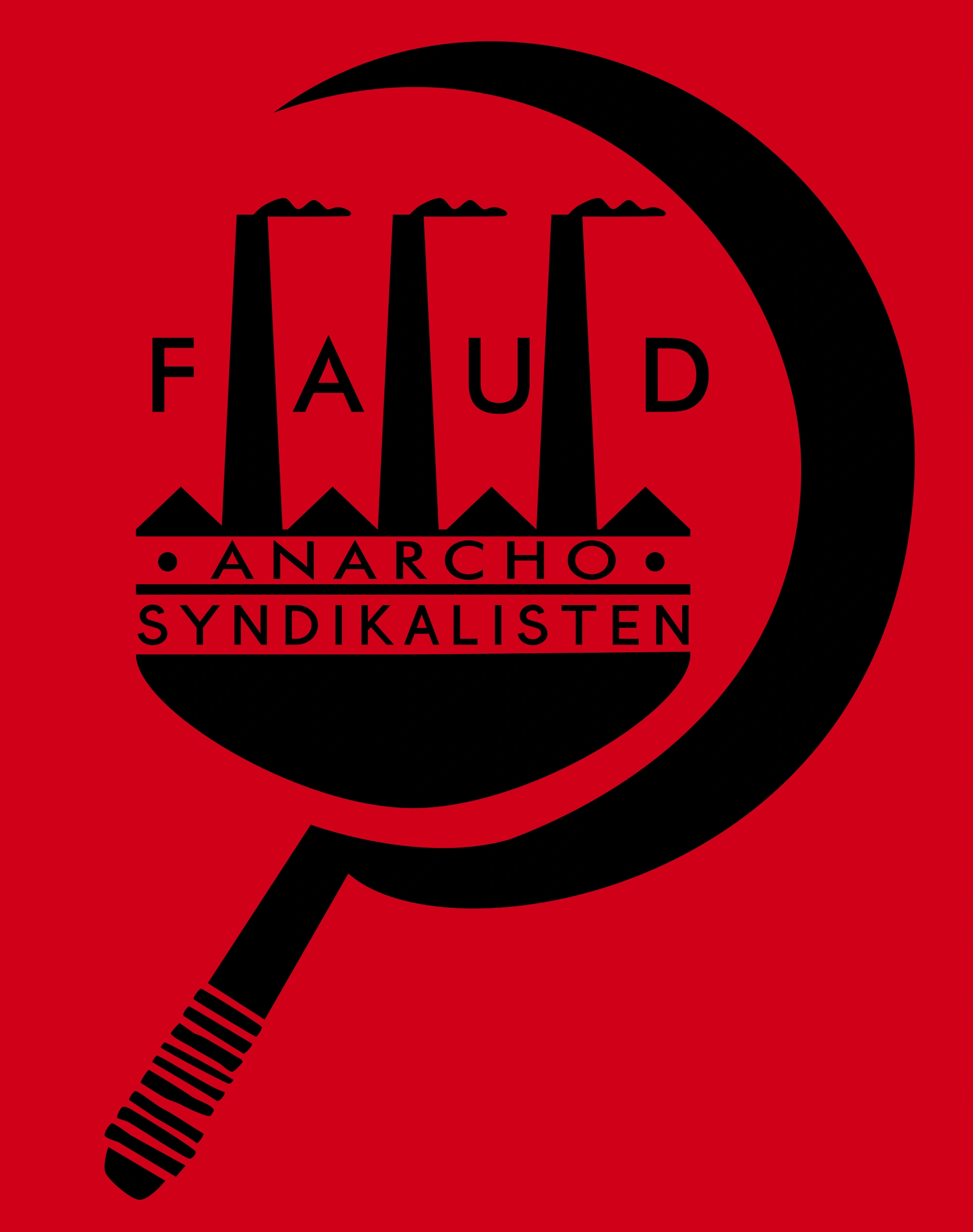 FAUDlogo