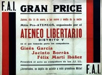 Felix Marti Ibanez2
