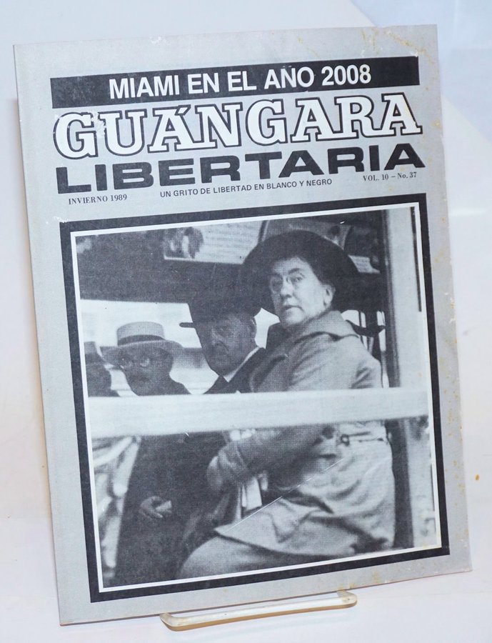 Fernandez5