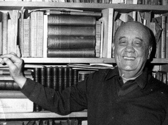 Guerin Daniel