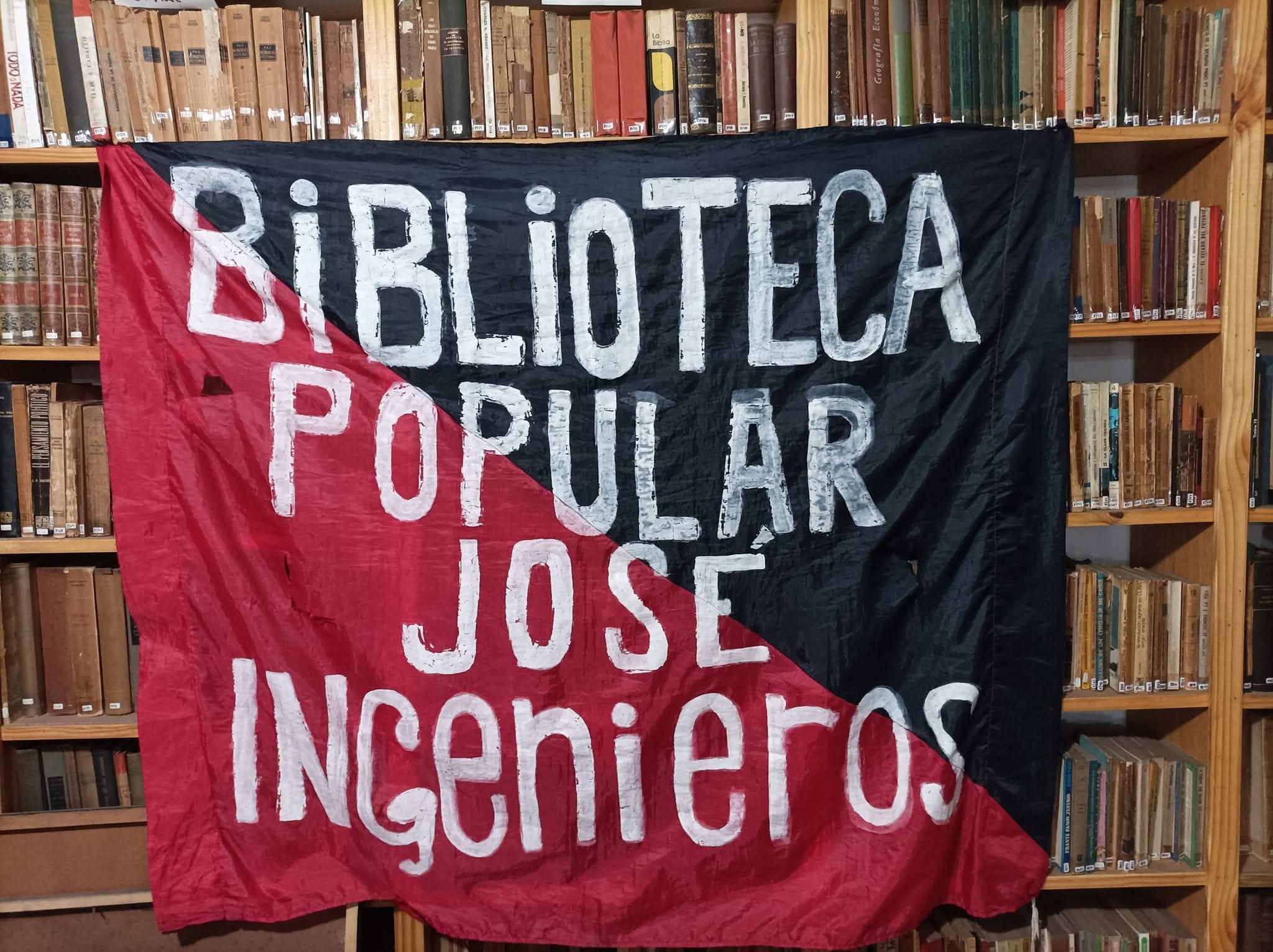 José Ingenieros