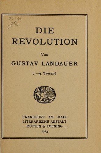 Landauer