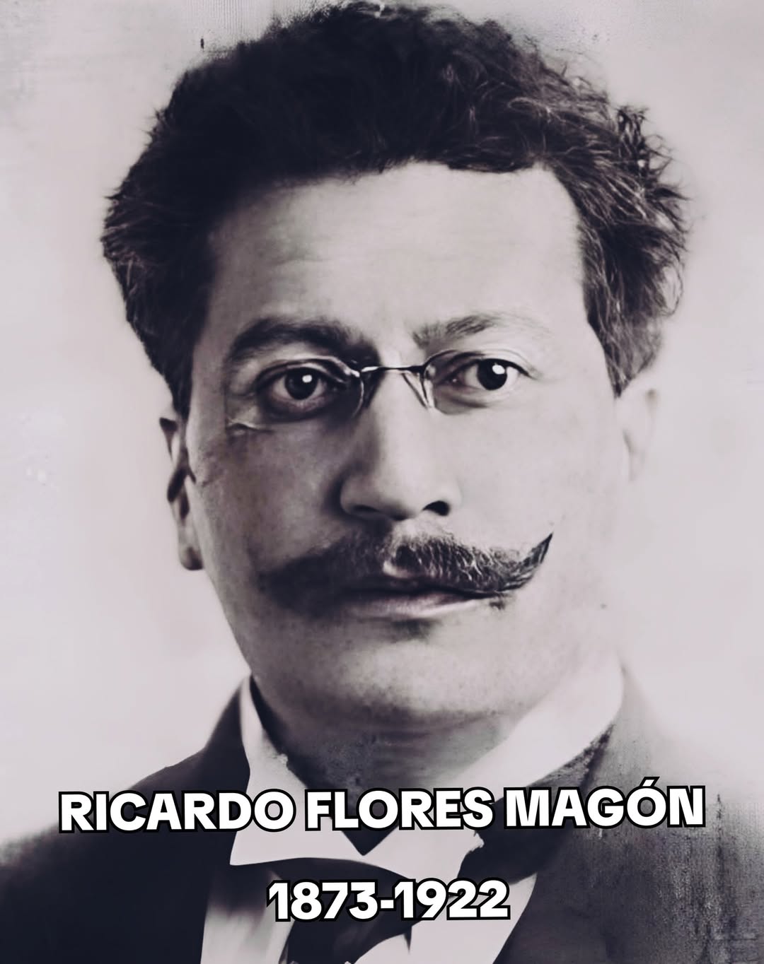 Magon