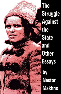 Makhno book.jpg