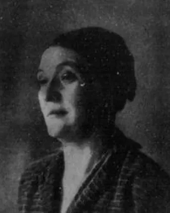 Mühsam Goyens2