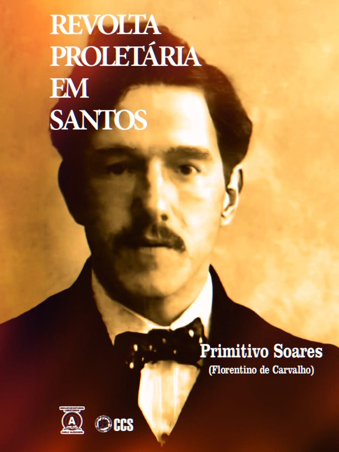 Proletarian Uprising In Santos