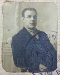 Salvador Torrents1