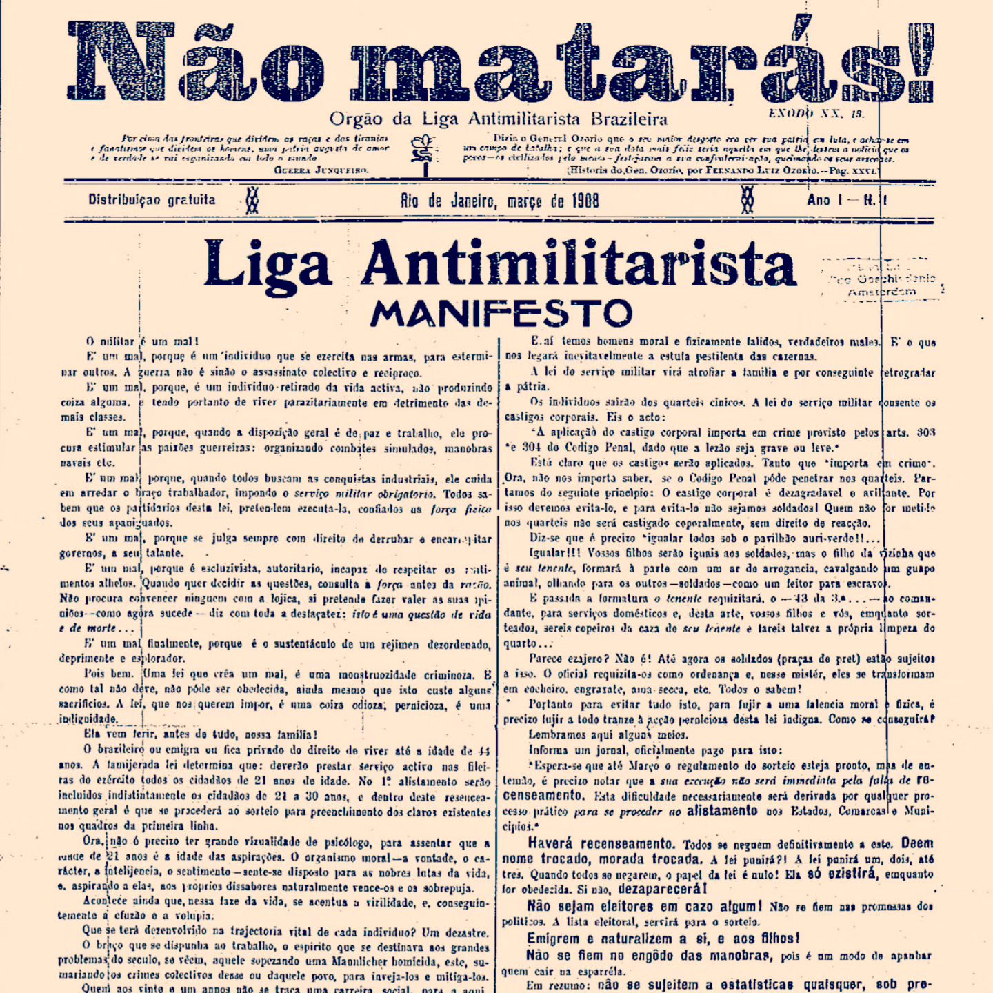 Santos