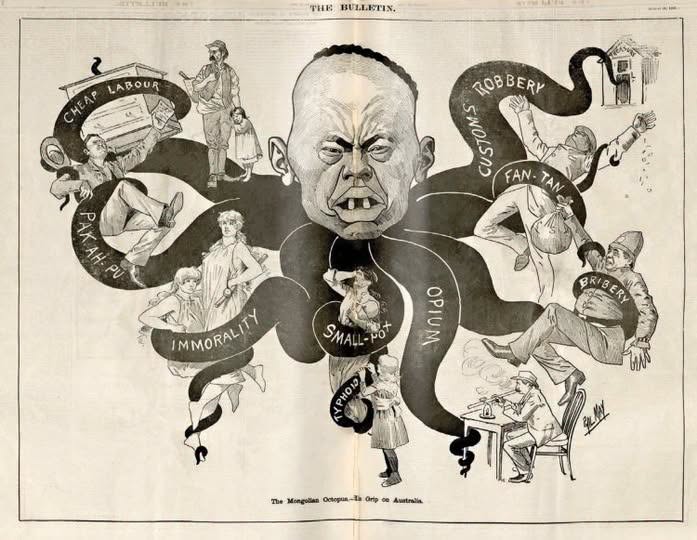 The Mongolian Octopus.png