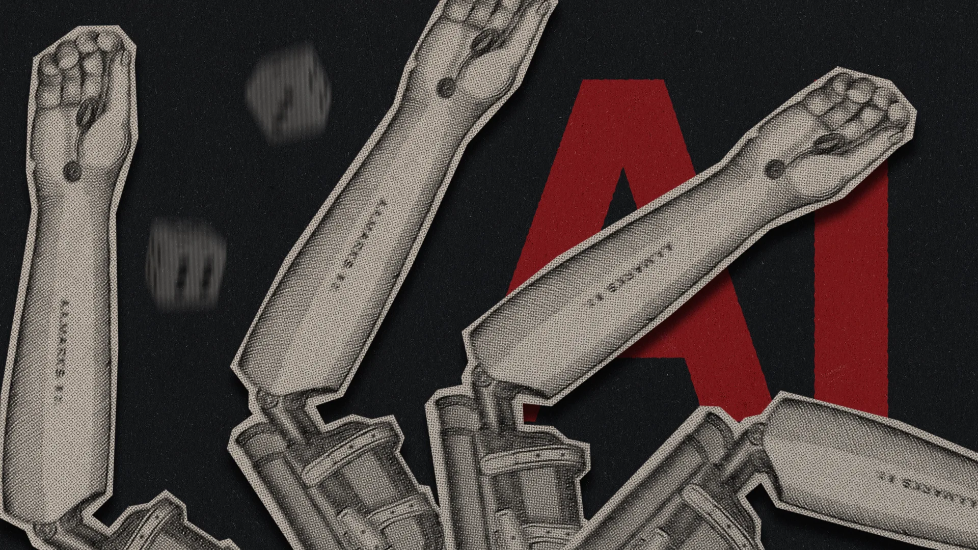 ai article png
