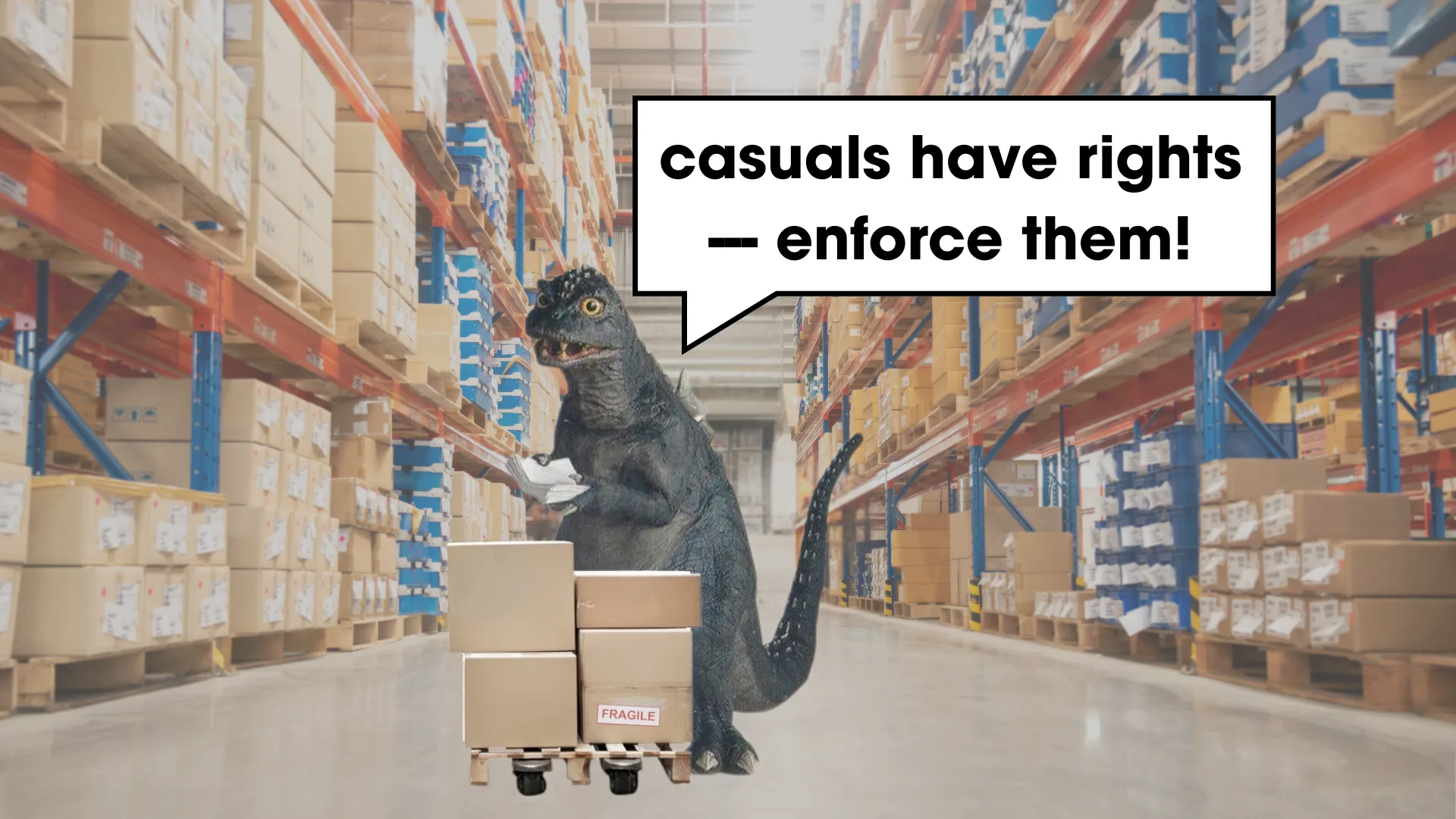 casuals have rights enforce them png