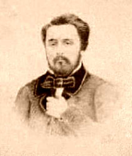 coeurderoy02