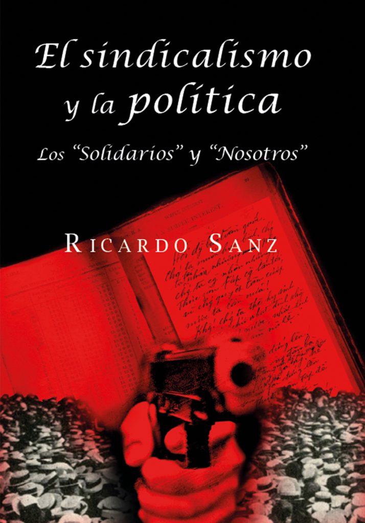 el sindicalismo i la politica 714x1024