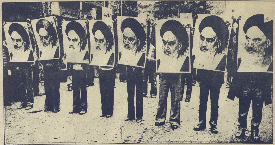 iran5