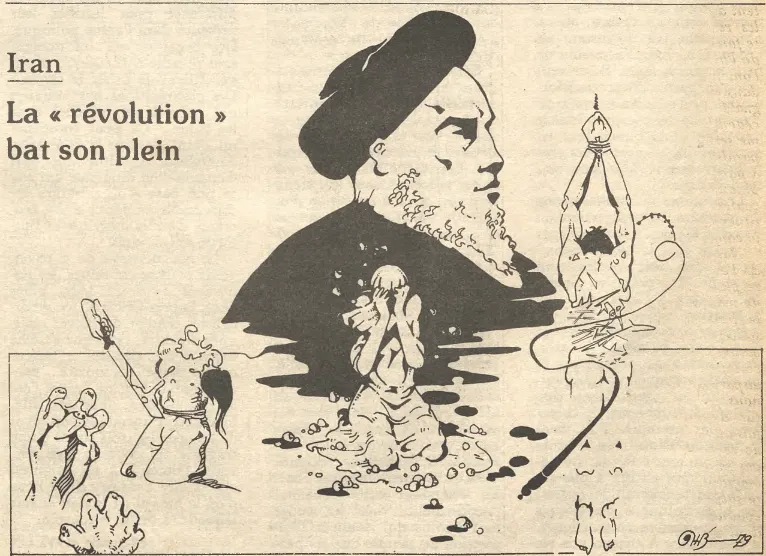 iran6