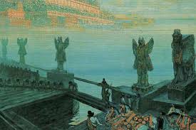 kupka2
