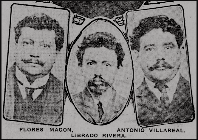 mexican