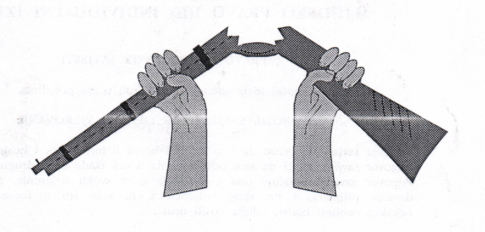 peace2