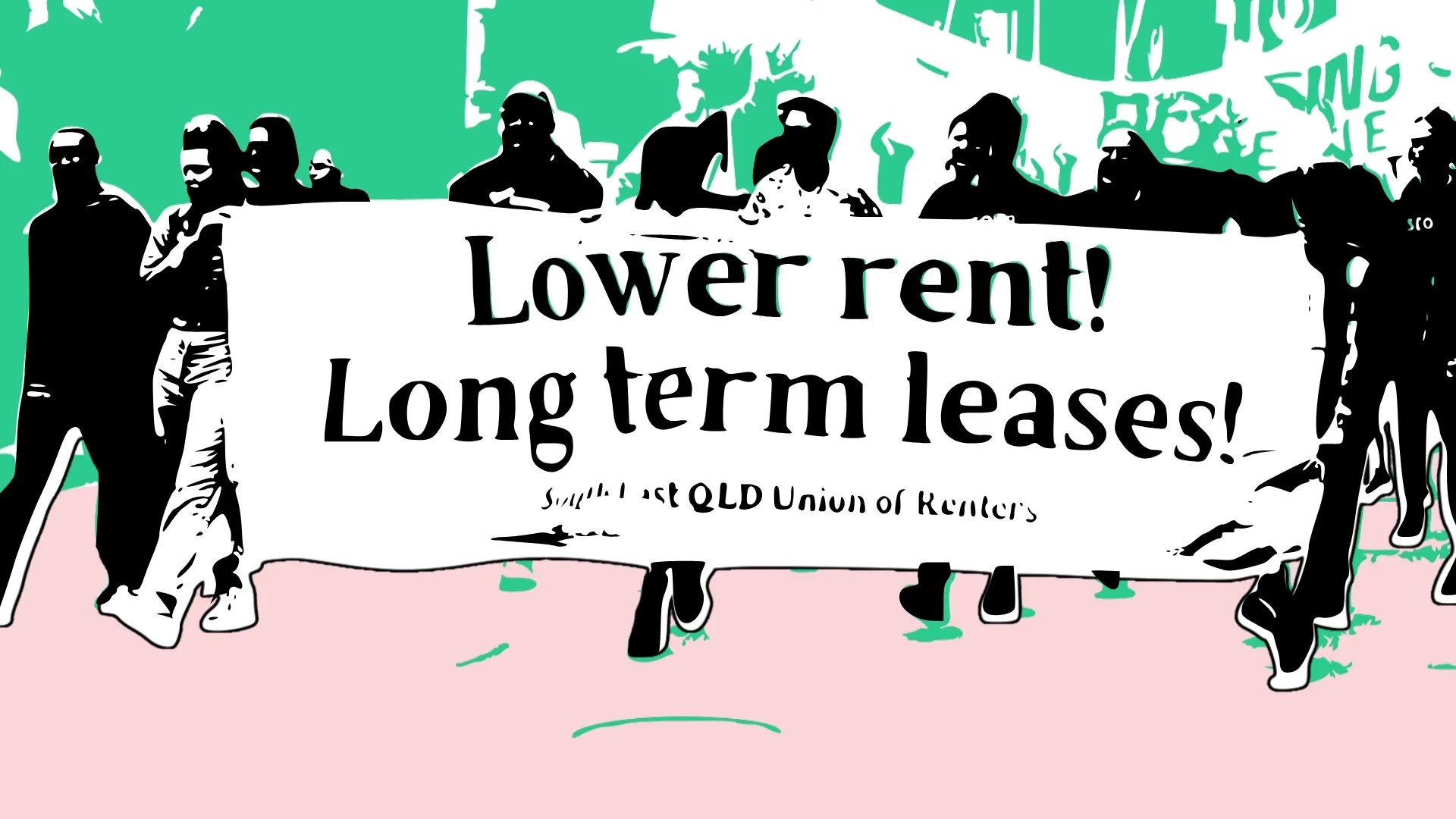 rent