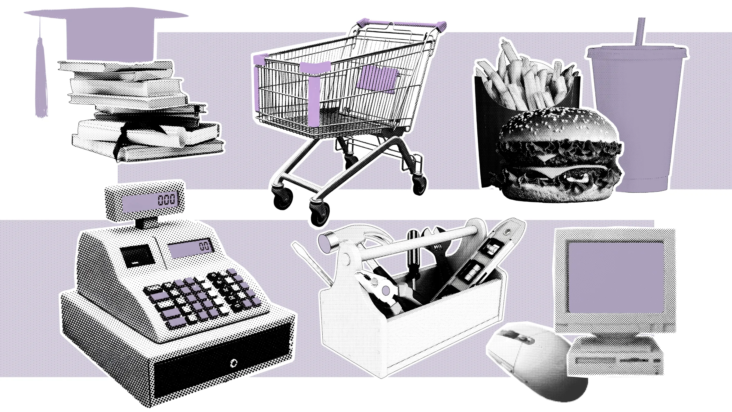 retail png