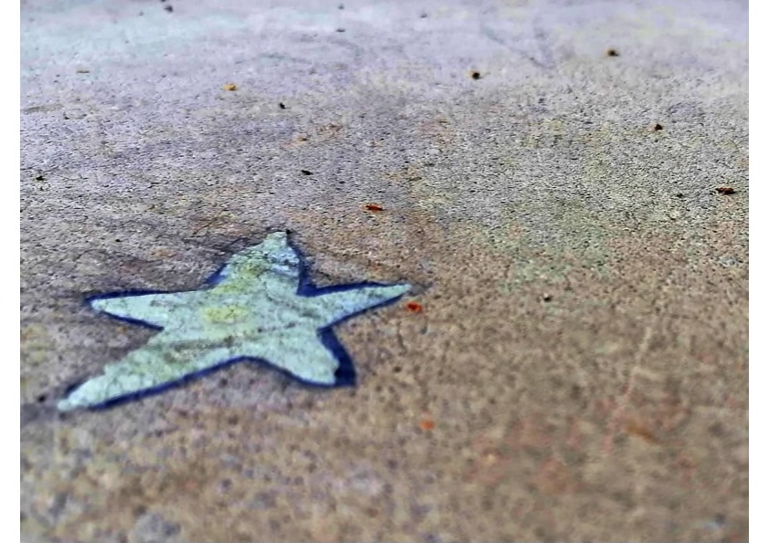 starrs